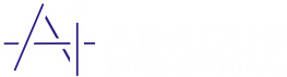 Abacus International-Logo